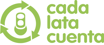 Cada lata cuenta